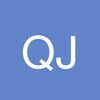queenajudith450